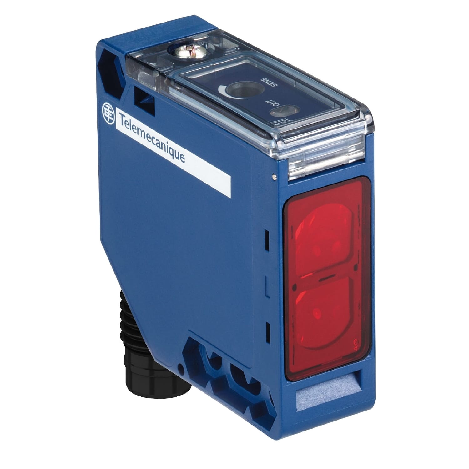 YAGEO TMSS ITALY SRL - TSIXUK5APANM12 FOTO COMP PROX=1M PNP NO