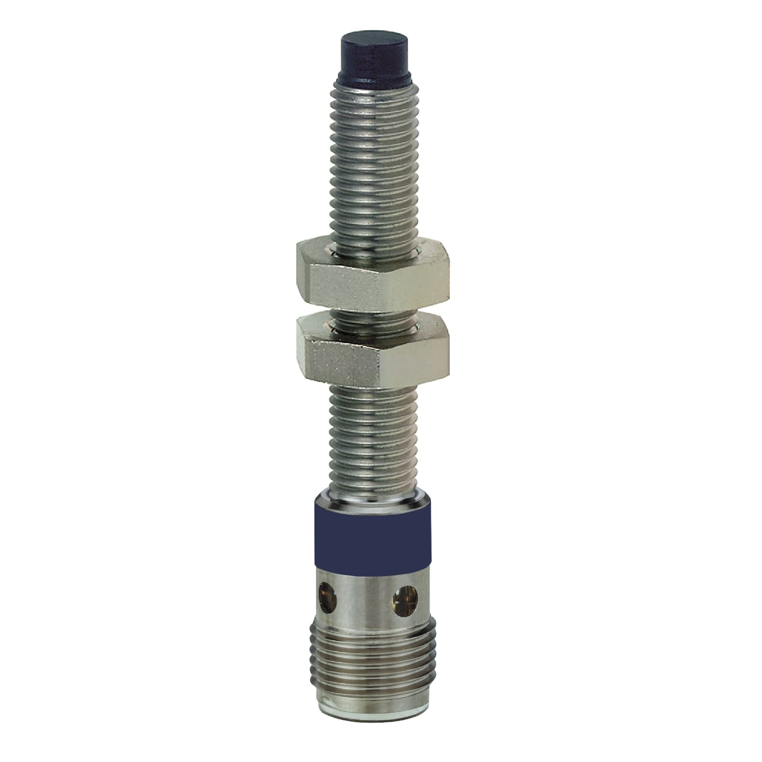 YAGEO TMSS ITALY SRL - TSIXS2M08PC410D INTERR. DI PROSSIMITA