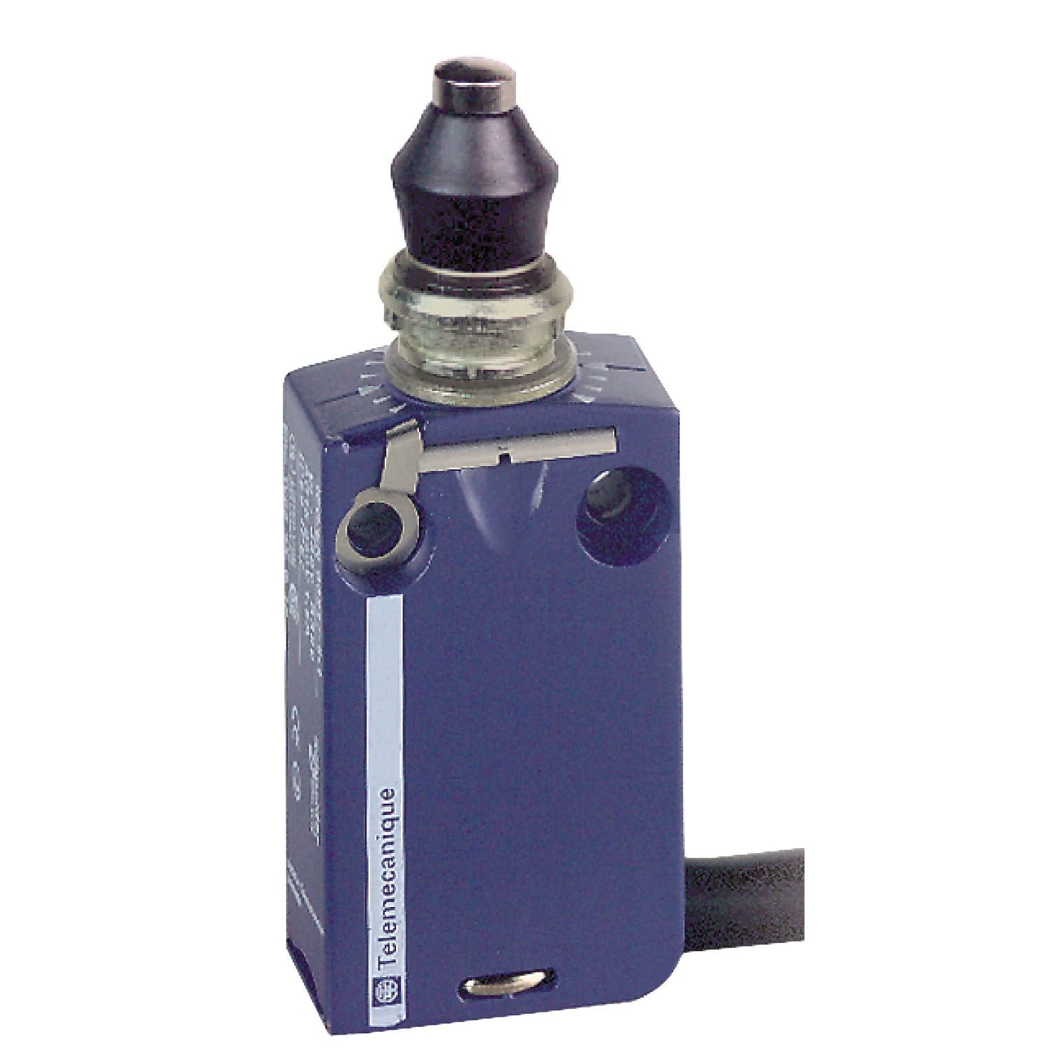 YAGEO TMSS ITALY SRL - TSIXCMD2111L5 FINECOR 1NO1NC CAVO 5M