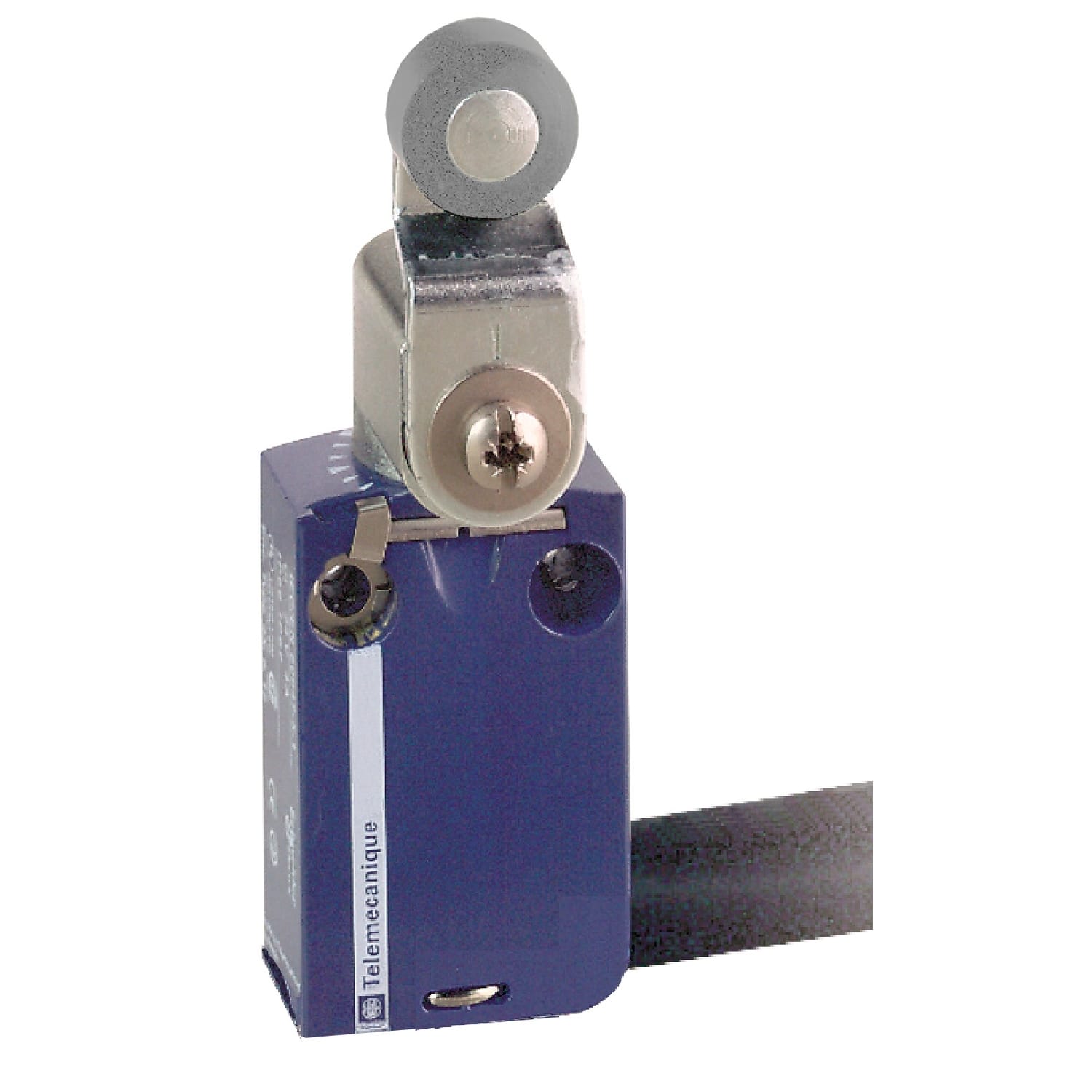 YAGEO TMSS ITALY SRL - TSIXCMD2116L3 FINECOR 1NO1NC CAVO 3M