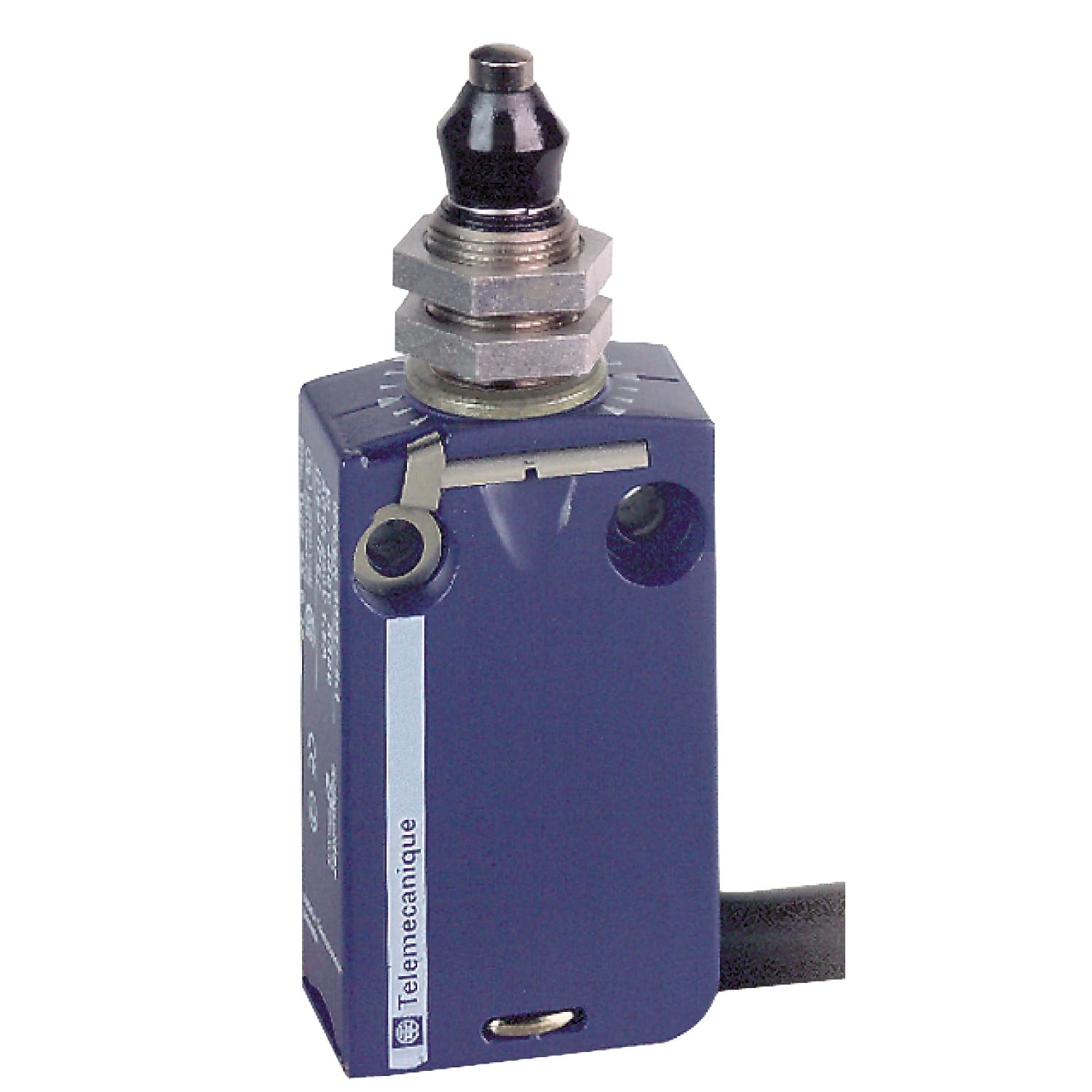 YAGEO TMSS ITALY SRL - TSIXCMD21G1L1 FINECOR 1NO1NC CAVO 1M