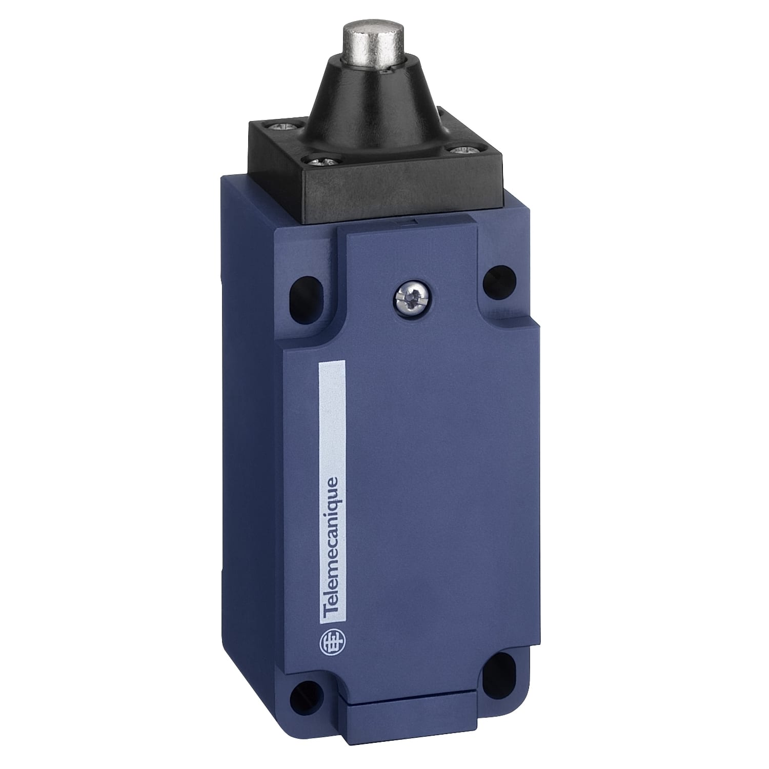 YAGEO TMSS ITALY SRL - TSIXCKS101H29 FINECORSA CON FILETTO M20