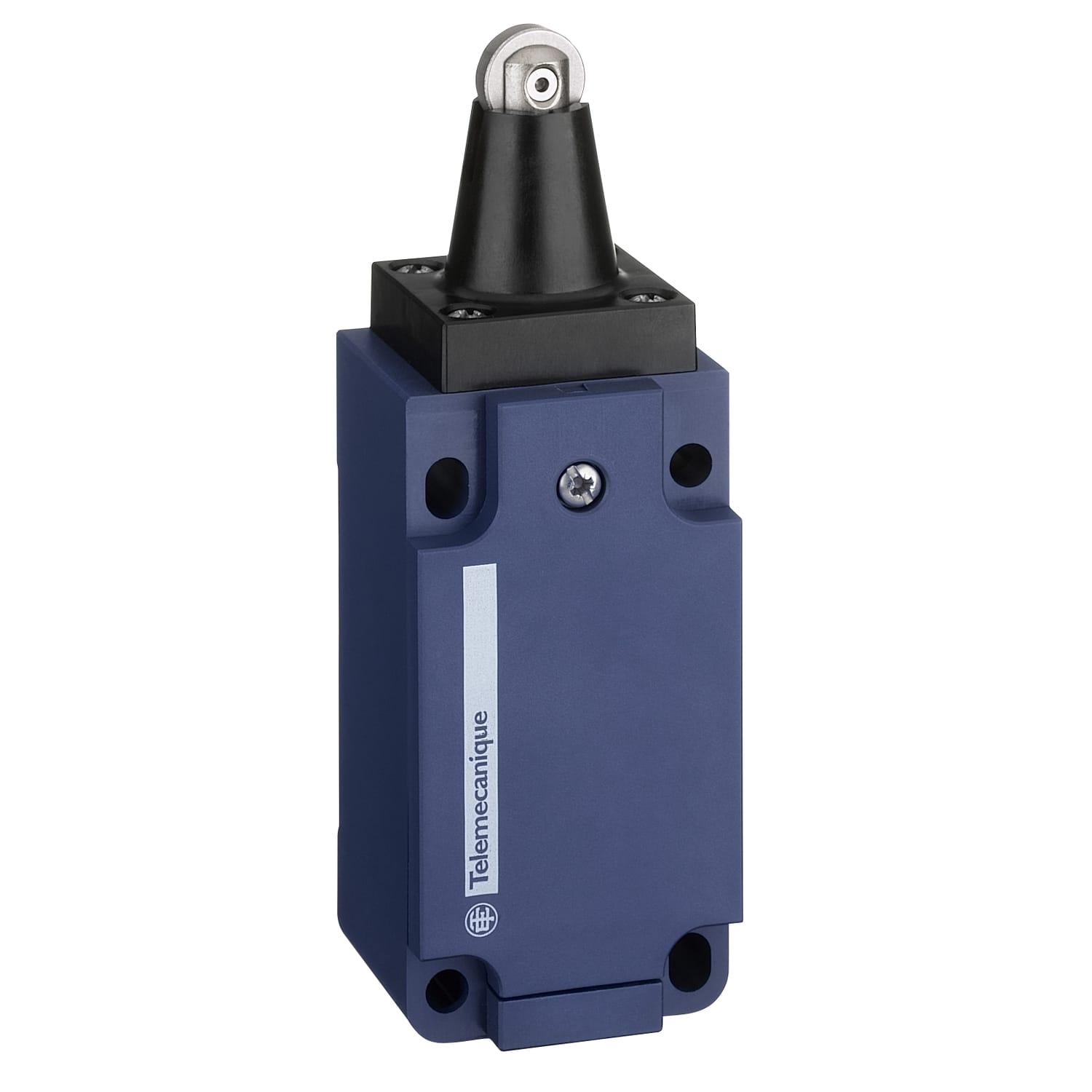 YAGEO TMSS ITALY SRL - TSIXCKS102H29 FINECORSA CON FILETTO M20