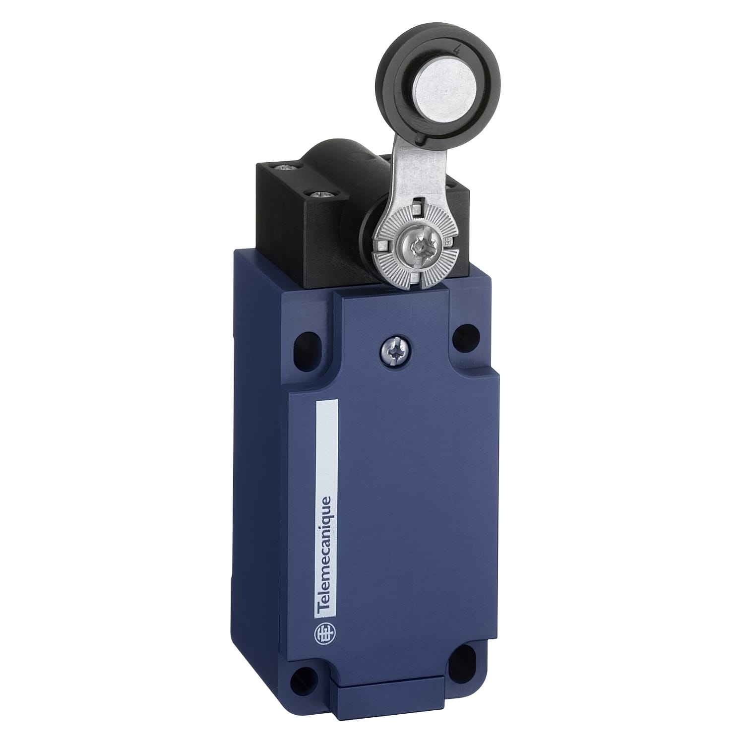 YAGEO TMSS ITALY SRL - TSIXCKS131 FINECORSA
