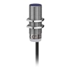 YAGEO TMSS ITALY SRL - TSIXS118BLPBL2 PROX M18 SN=5MM NC PNP