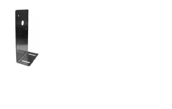 LUCIANO RUSSO SRL - LRSPFC20C PIASTRA DI FONDO PER CASSETTA ZIN CALDO