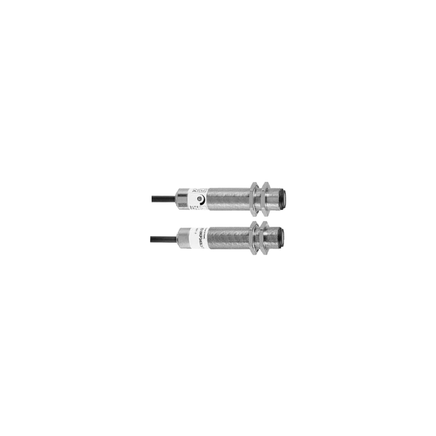YAGEO TMSS ITALY SRL - TSIXU2S18PP340L5 FOTOCELLULE DI SICUREZZA