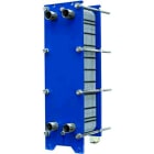 FERROLI - FRL052690X0 PHE 65456 49P