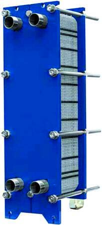 FERROLI - FRL052735X0 KIT COIBENTAZIONE PHE 65/71