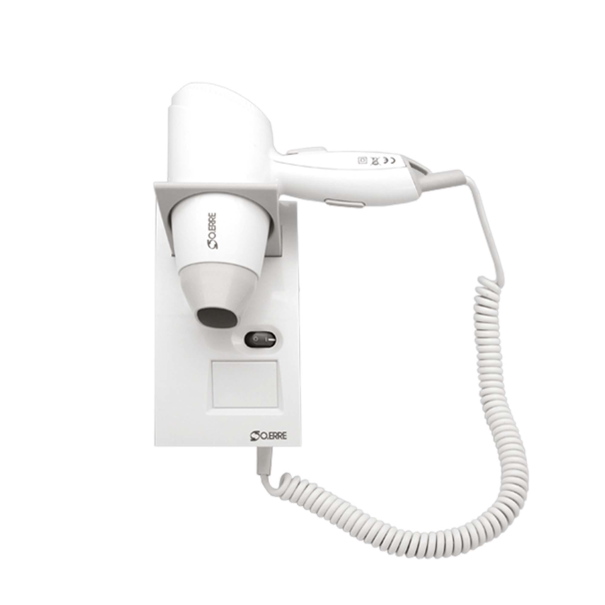 EP (O.ERRE) - OER0020160 PHONNY MURO