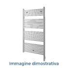 IRSAP - 3IRPI2A1220180101 PIANO2 VERTICAL 1220 EL.18 CL.01 M01