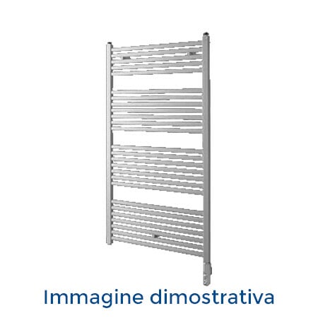 IRSAP - 3IRPI2H1220140182 PIANO2 HORIZONTAL 1220 EL.14 CL.01 M82