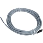 YAGEO TMSS ITALY SRL - TSIXZCPV0941L5 PVC FEMM M8 4 PIN