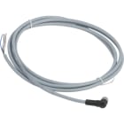 YAGEO TMSS ITALY SRL - TSIXZCPV1041L2 PVC FEMM M8 4 PIN 90G