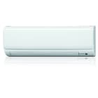 MITSUBISHI ELECTRIC - MTS598876 PKA-M50LAL2TH UI MR.SLIM PARETE R32/R410