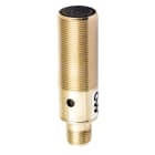 DATASENSING SRL - DTGPKS/0P-1H SENSORE INDUTTIVO M18 DC IP68