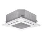 MITSUBISHI ELECTRIC - MTS602435 PLA-M100EA2 CASSETTA STD.R32/R410