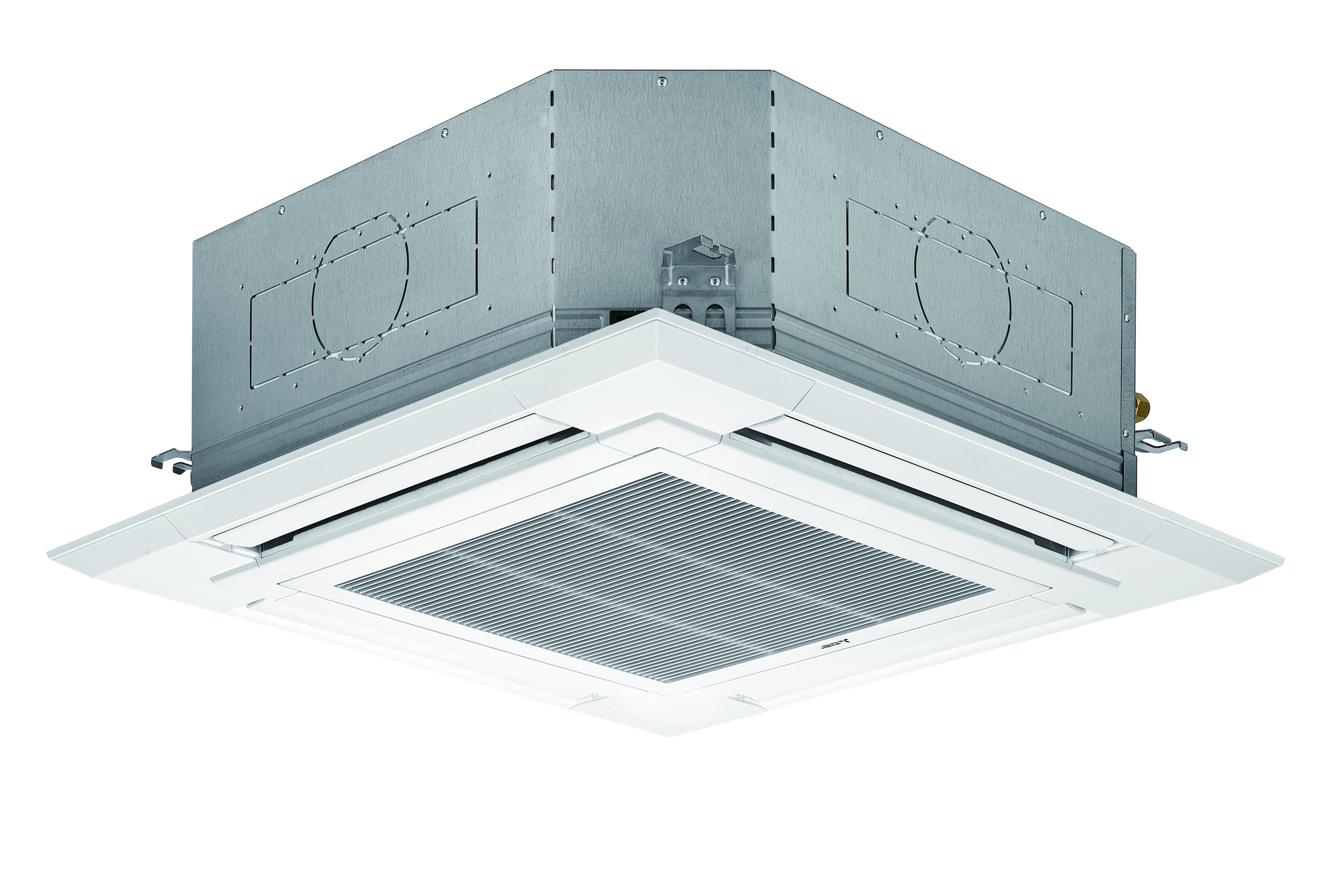 MITSUBISHI ELECTRIC - MTS316443 PLA-SM100EA UNITA INT. MR.SLIM CASSET.