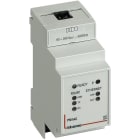 BTICINO - BTIPM1AC CONVERTITORE MODBUS RS485-TCP IP VAC