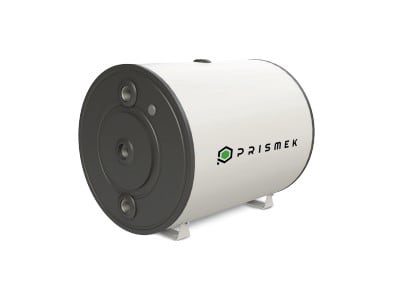 PRISMEK SRL - PRK7726323 POCKET 50