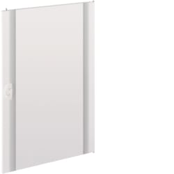 HAGER - HAGFC310A PORTA CIECA QUADRO 4 H450 L370