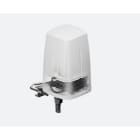 TELTONIKA NETWORKS - TTKPR1ICC60 Outdoor LTE/Wi-Fi/GPS antenna with Band