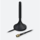 TELTONIKA NETWORKS - TTKPR1KRF30 WIFI MAGNETIC SMA ANTENNA