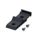 TELTONIKA NETWORKS - TTKPR5MEC11 COMPACT DIN RAIL KIT