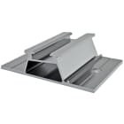 CONTACT ITALIA SRL - IICPRC0461-05 FEET - SUPPORTO ANTERIORE A 5