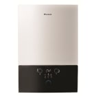 ROTEX - RXHD2CND028A1A CALDAIA D2C 28 KW COMBI