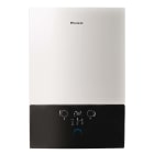 ROTEX - RXHSB.D2TND028A4A/V D2TND028A4A + DRCOVERPLA2AA + DRVALVEKIT