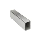 CONTACT ITALIA SRL - IICPRG6540 GIUNZIONE PROFILO NTH8633 E NTH7393