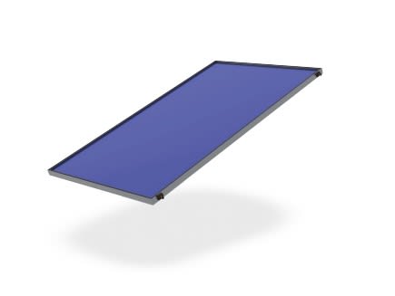 PRISMEK SRL - PRK7710100 GT-20