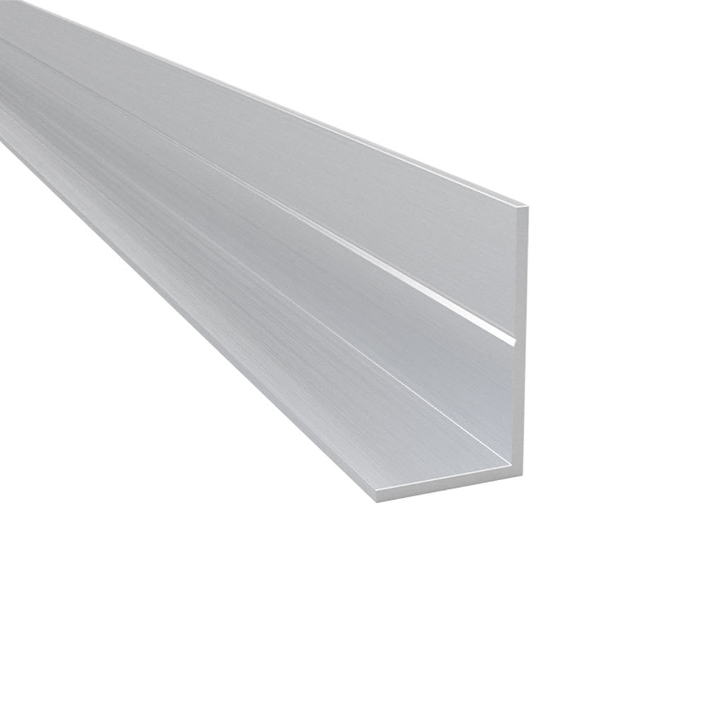 CONTACT ITALIA SRL - IICPRL1233-200 Profilo Controvento "L" 2000 Mm