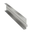 CONTACT ITALIA SRL - IICPRL3437 Giunzione Prt4689 300 Mm