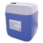 FERROLI - FRLZ308904000 PROSUN TP - 2TANICHE X 5KG