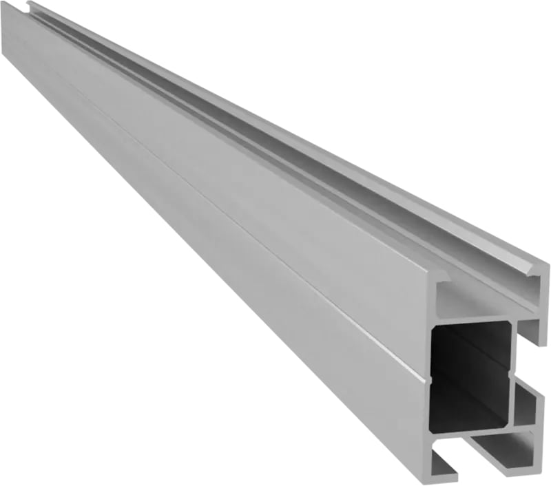 CONTACT ITALIA SRL - IICPRT2640-520 PROFILO TRAVE CONTACT SOLAR PRO 5200MM