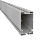 CONTACT ITALIA SRL - IICPRT7834-340 PROFILO TRAVE CONTACT SOLAR SUPREME 3400