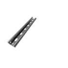 LUCIANO RUSSO SRL - LRSPRU20Z prof C forato x sosp. serie L da 20cm se