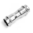 IBP BANNINGER ITALIA - IBPPS5270 0220000 INOX MANICOTTO FF 22