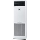 MITSUBISHI ELECTRIC - MTS404830 PSA-M140KA FLOOR STANDING I/D R410A/R32