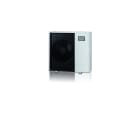 MITSUBISHI ELECTRIC - MTS414784 PUZ-WM50VHA UNITA EST.AIR TO WATER R32