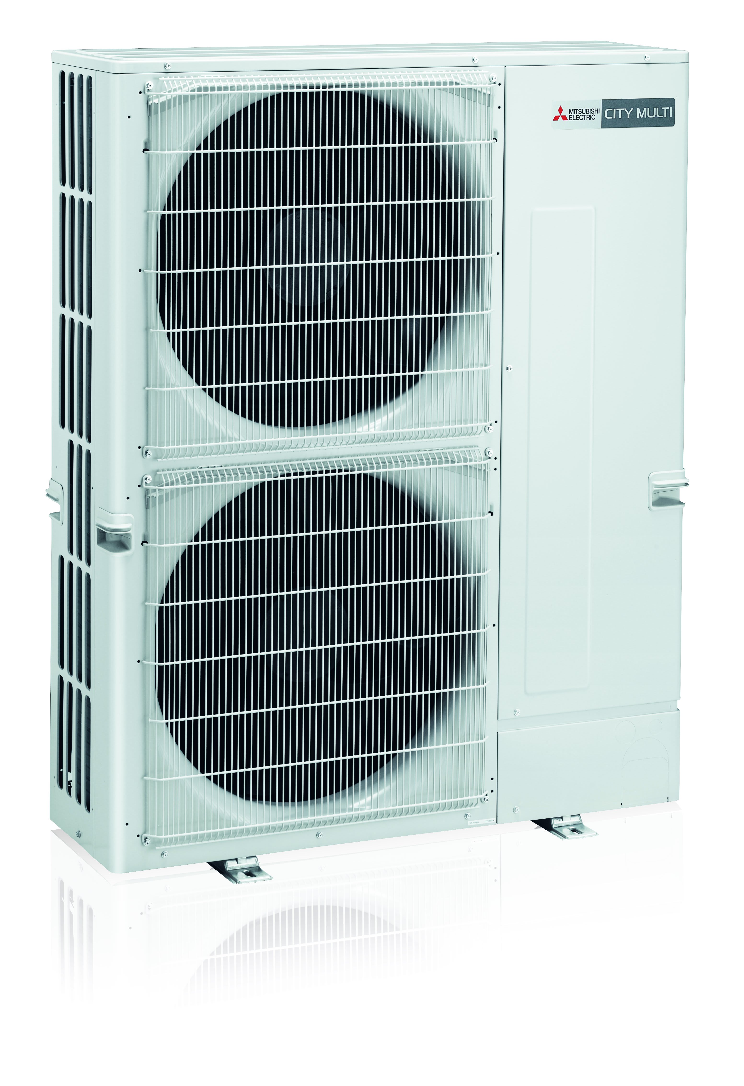 MITSUBISHI ELECTRIC - MTS498477 PUMY-P112YKM4R2 UE SMALLY 2V R410 12,5KW