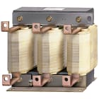 SIEMENS - SIE6SE64003TC075ED0 bobina di uscita 90,0 A, 0,2770 kW