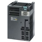 SIEMENS - SIE6SL32250BE311AA1 SINAMICS PM250-IP20-FSC-A-400V 11KW