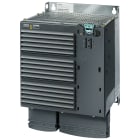SIEMENS - SIE6SL32250BE318UA0 SINAMICS PM250-IP20-FSD-U-400V 18,5KW