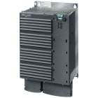 SIEMENS - SIE6SL32250BE330AA0 SINAMICS PM250-IP20-FSE-A-400V 30KW