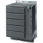 SIEMENS - SIE6SL32250BE375AA0 SINAMICS PM250-IP20-FSF-A-400V 75KW