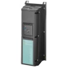 SIEMENS - SIE6SL32230DE211AG1 SINAMICS PM230, 3AC 380-480 V, 1,10 kW, IP55 / UL type 12, FSA, A