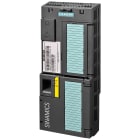 SIEMENS - SIE6SL32440BB131PA1 SINAMICS CU240E-2 DP-F